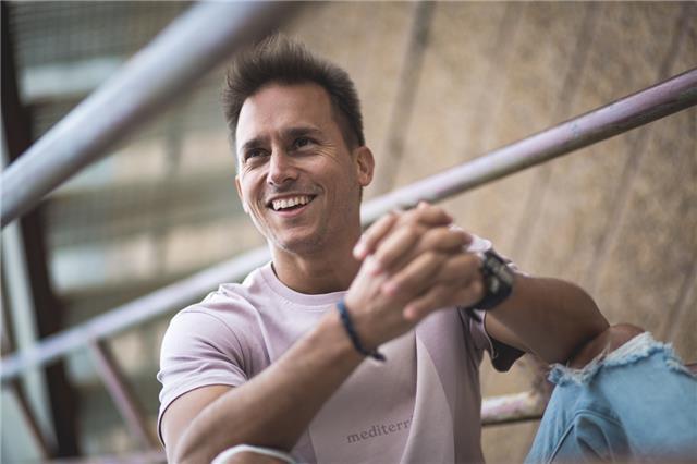 Clases particulares (bilingüe, inglés americano)