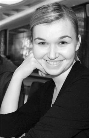 Clases de inglés online para exámenes y entorno profesional