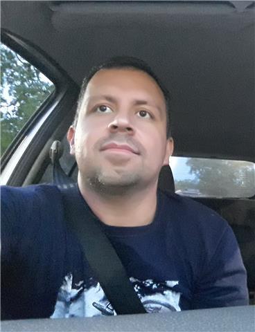 Porfesor particular para alumnos de secundario y para alumnos mayores