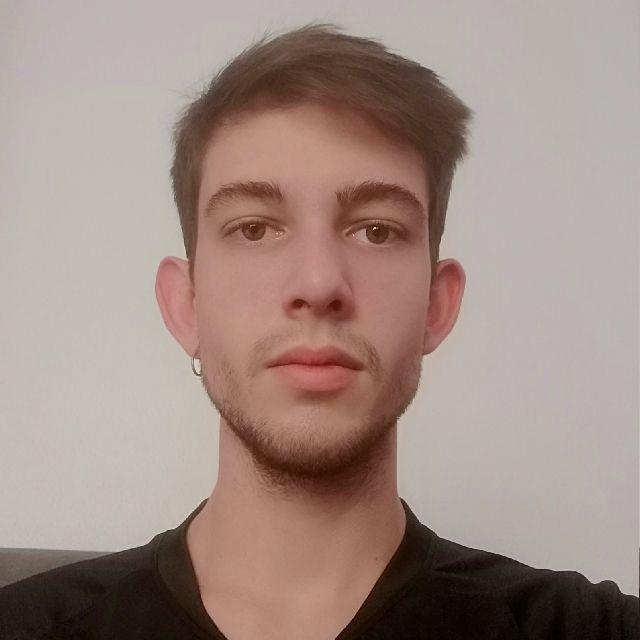 Profesor de italiano imparte clases en sevilla centro