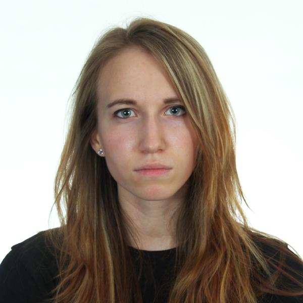 Profesora nativa de ruso para todos los niveles, solo online