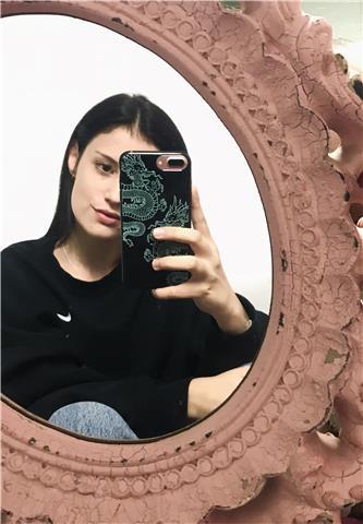 Soy estudiante del primer curso del grado de historia del arte. busco dar clase lo martes o los fines de semana por mi horario