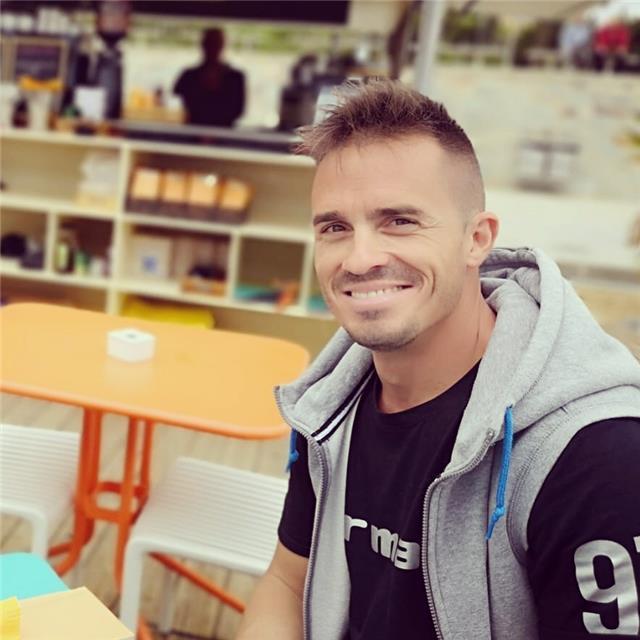 Español para extranjeros. (english, français, русский)