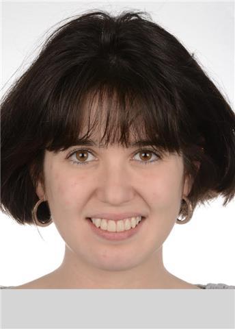 Se ofrecen clases particulares de lengua