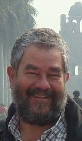 Jorge