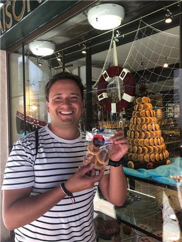 Clases intensivos 2020 *online