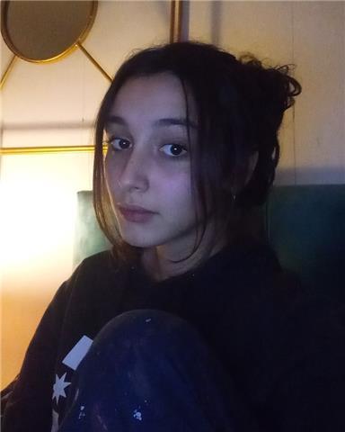 Profesora de modalidad humanística. doy clases de todas las asignaturas de primària, eso y bachiller (comunes y humanisticas)