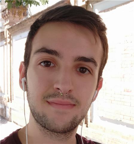 Doy clases de francés hasta nivel B2