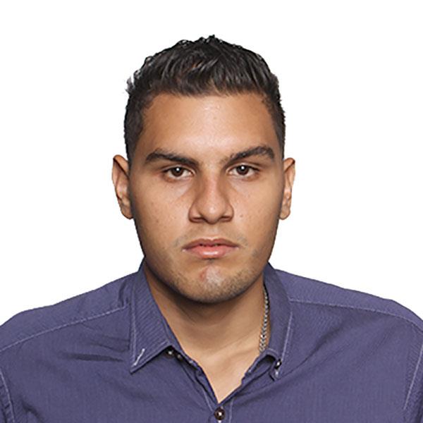 Doy clases particulares de matemática y contabilidad