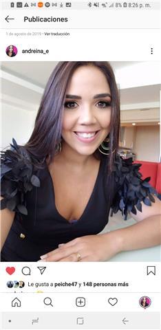 Doy clases particulares económicas accesibles para todas las personas. dinámicas, prácticas y efectivas