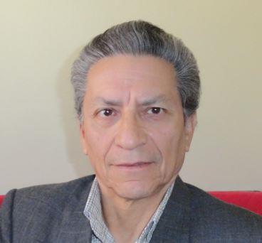 Doy clases particulares