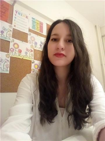 teacher