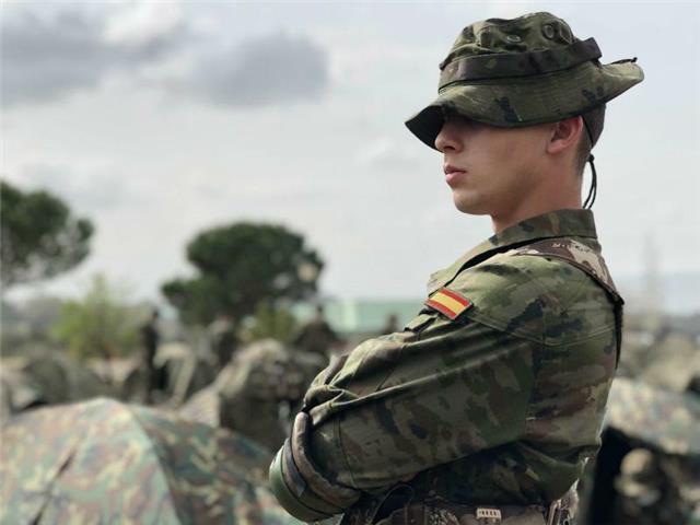 Clases online de matemáticas: selectividad, bachillerato, eso