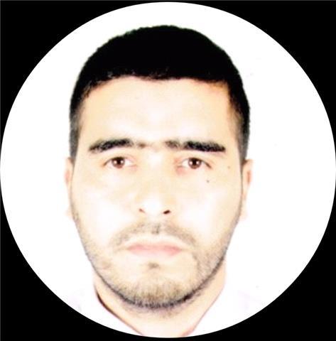 Riadh