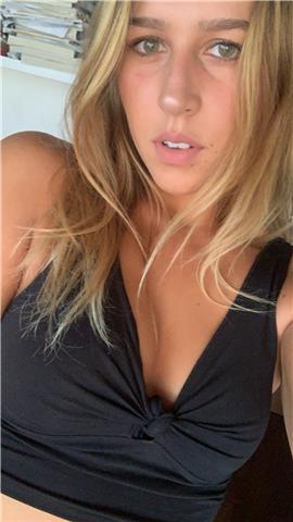 Ensenante de italiano nativo ofrece clases de italiano por adultos pero también ninos