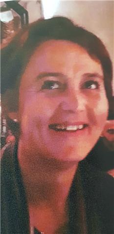 Insegnante bilingue italo-tedesca