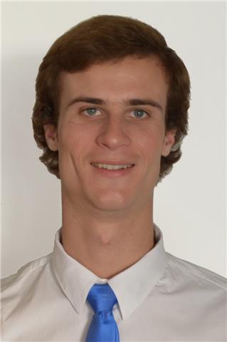 Clases particulares de contabilidad. contador recibido, con experiencia como docente universitario