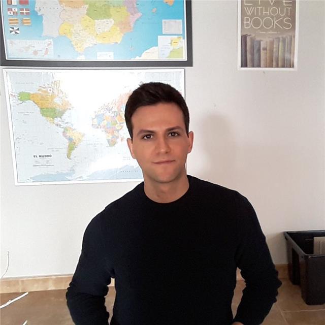 Clases particulares de todas las asignaturas para primaria, eso y bachillerato