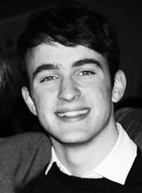 Studente del secondo anno di di economia propone ripetizioni e aiuto compiti a milano e brescia per studenti elem-medie-sup