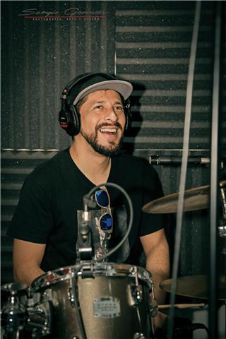 Clases particulares en línea y presenciales