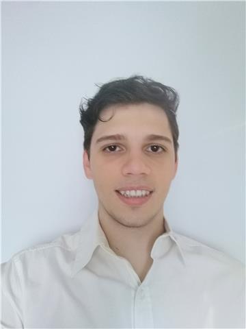 Juan Antonio Villares Ruiz