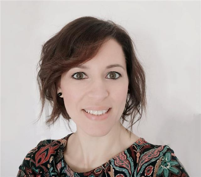 Italiana nativa imparte clases particulares de Italiano y de Historia del arte: aprendizaje a través de la práctica