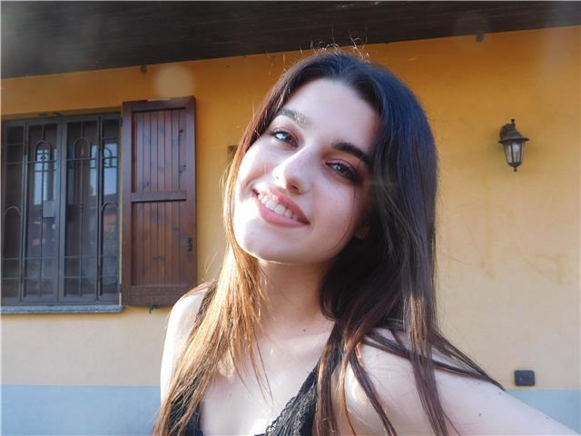 Insegnante di inglese livello intermedio-avanzato per bambini