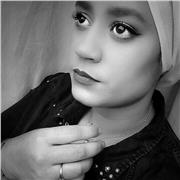 Fatima