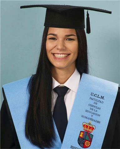 Clases de refuerzo para primaria y eso