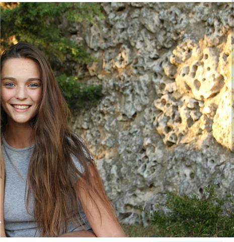 Clases particulares de economía, en español o inglés. experiencia de varios años dando clases particulares a niños