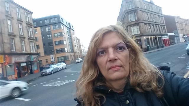 user photo