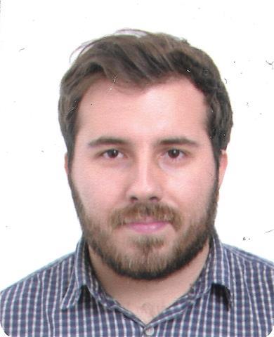 Clases particulares de inglés