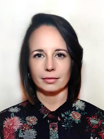 Clases de inglés fuenlabrada y/o alcorcón. 15e/h