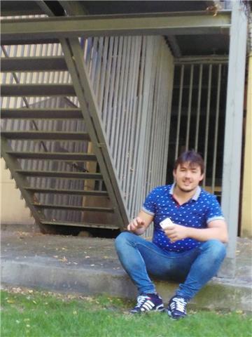 Ingeniero de telecomunicación imparte clases de ciencias para cualquier nivel educativo