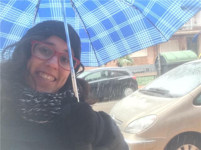 Doy clases particulares infantil primaria y eso de inglés y refuerzo en demás asignaturas