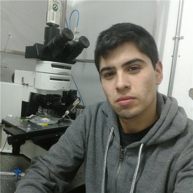 Clases de Biología, Química y Ciencias (Anatomía, Genética, Fisiología, etc)