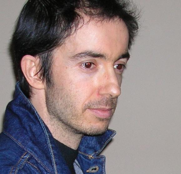 Lezioni di pianoforte e chitarra