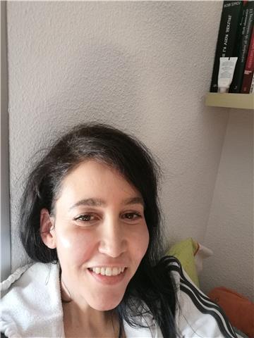 Licencia en psicología imparte clases de refuerzo a niños