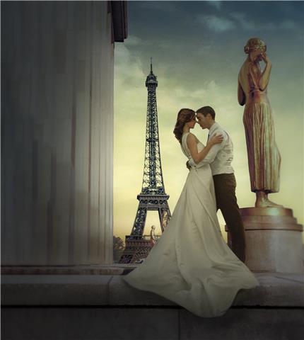 10 años de experiencia como profesor titulado en adobe photoshop y mas de 30 años de experiencia