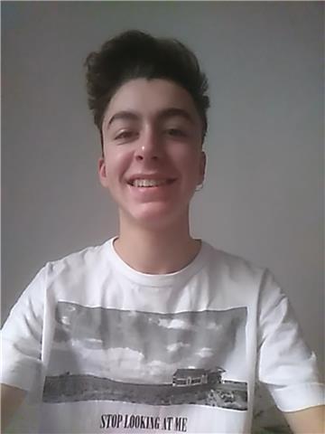 user photo
