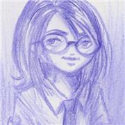 Hung-Sook