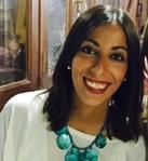 Profesora de primaria se ofrece a dar clases en las asignaturas de primaria