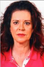 Madrelingua spagnola di Madrid, offre ripetizioni a prezzi onesti