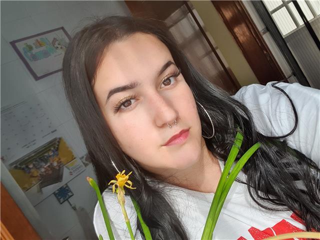 Laura Monllor Suárez