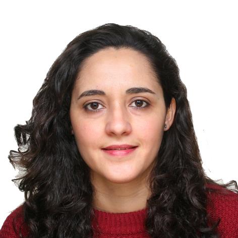 Estudiante de Inglés imparte clases de apoyo escolar/ Online o Presencial