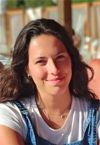 Ofrezco clases particulares de matemáticas a niños de cualquier edad a buen precio. Soy estudiante de ingeniería biomedica en inglés en la UC3M