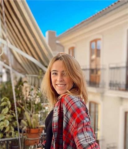 Imparto clases tanto a alumnos de primaria y de la eso, de cualquier materia