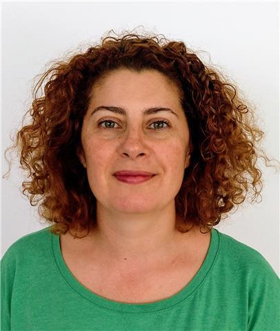 Spanish: one to one lessons / espagnol: cours privés