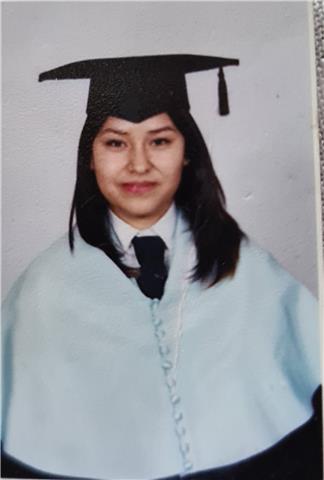 Doy clases particulares de lengua y literatura eso y bachillerato