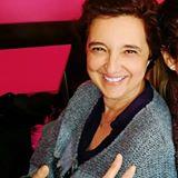 Te ayudo con tus tareas? con ilusion y seguridad tendremos mejores resultados